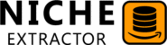 nicheextractor.com